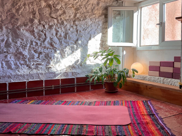 IMG_4537 Intensif Les Choses Sauvages ✨